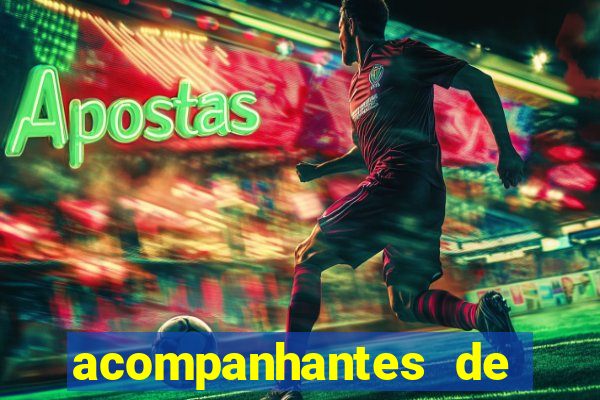 acompanhantes de porto ferreira